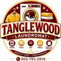 Best Laundromat in Texarkana
